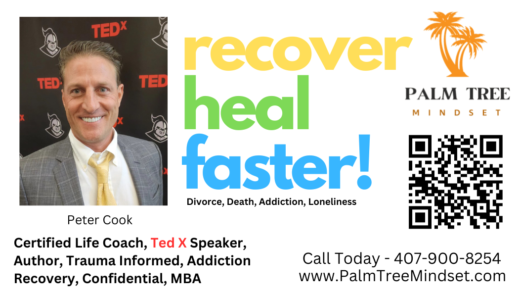 Unlock a Happier and More Resilient You in Just 6 Weeks!