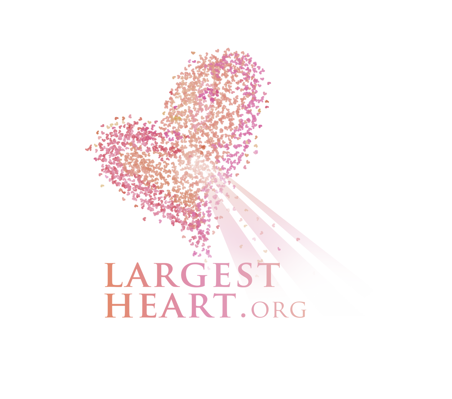 $25,000 Donation