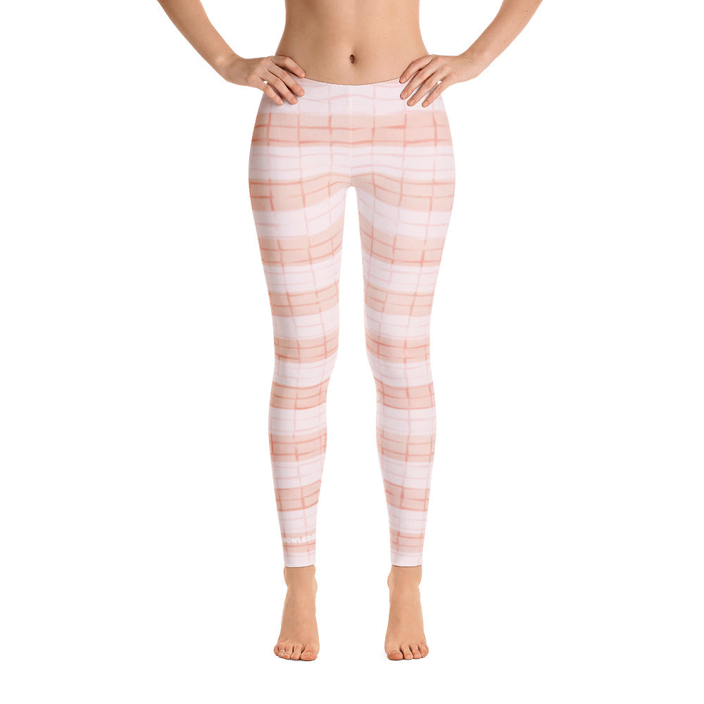 Leggings Love