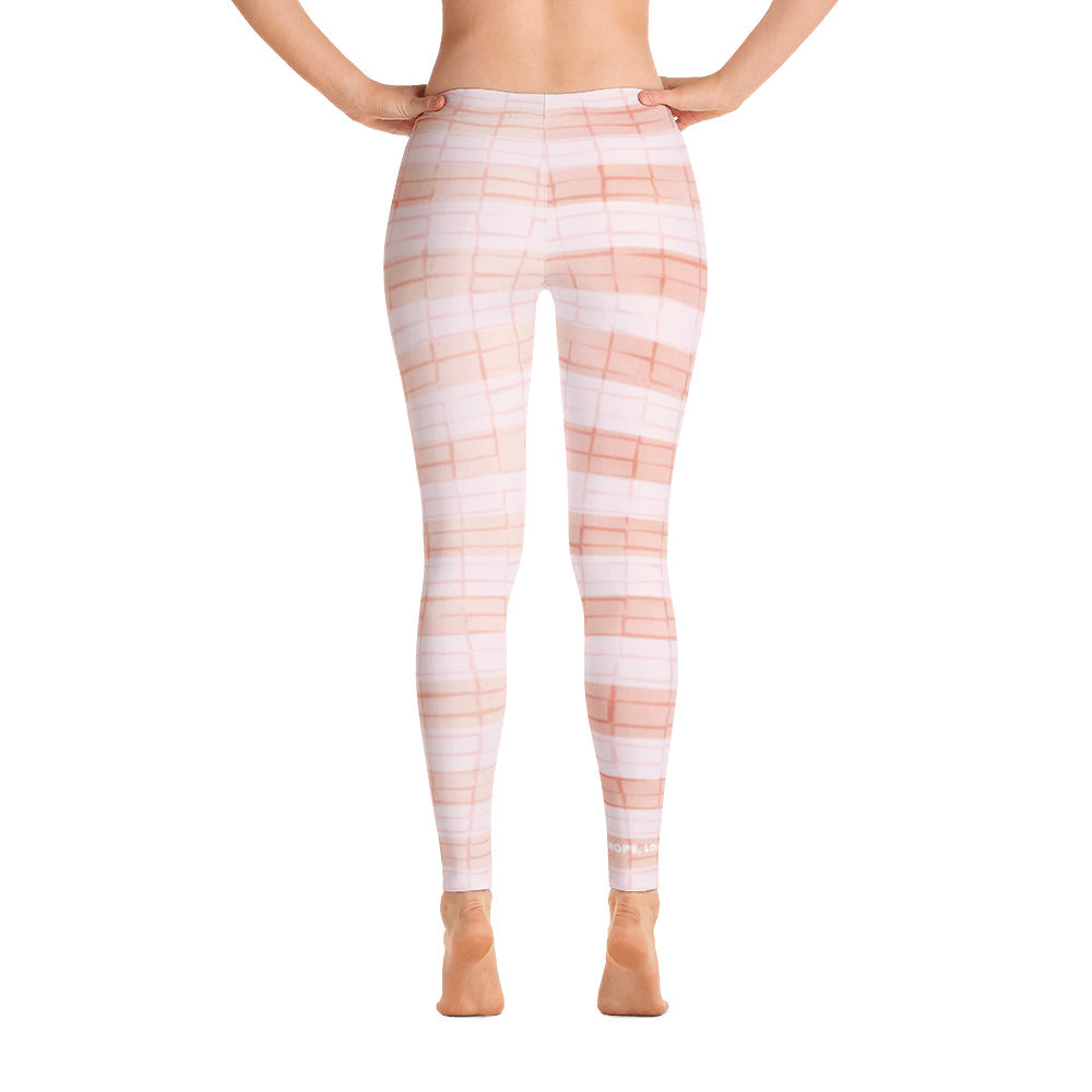 Leggings Love