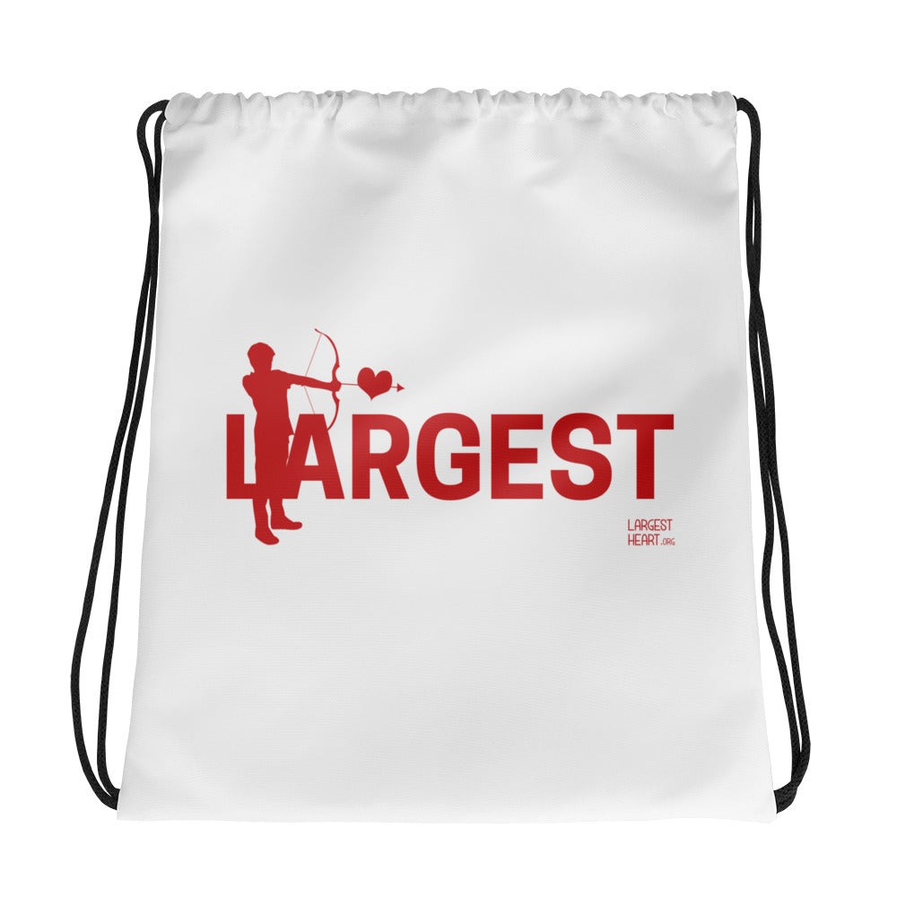 The Bag - Arrow