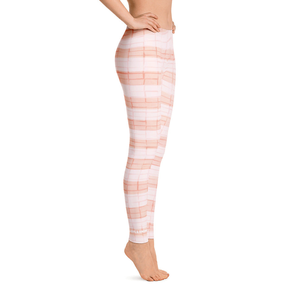 Leggings Love