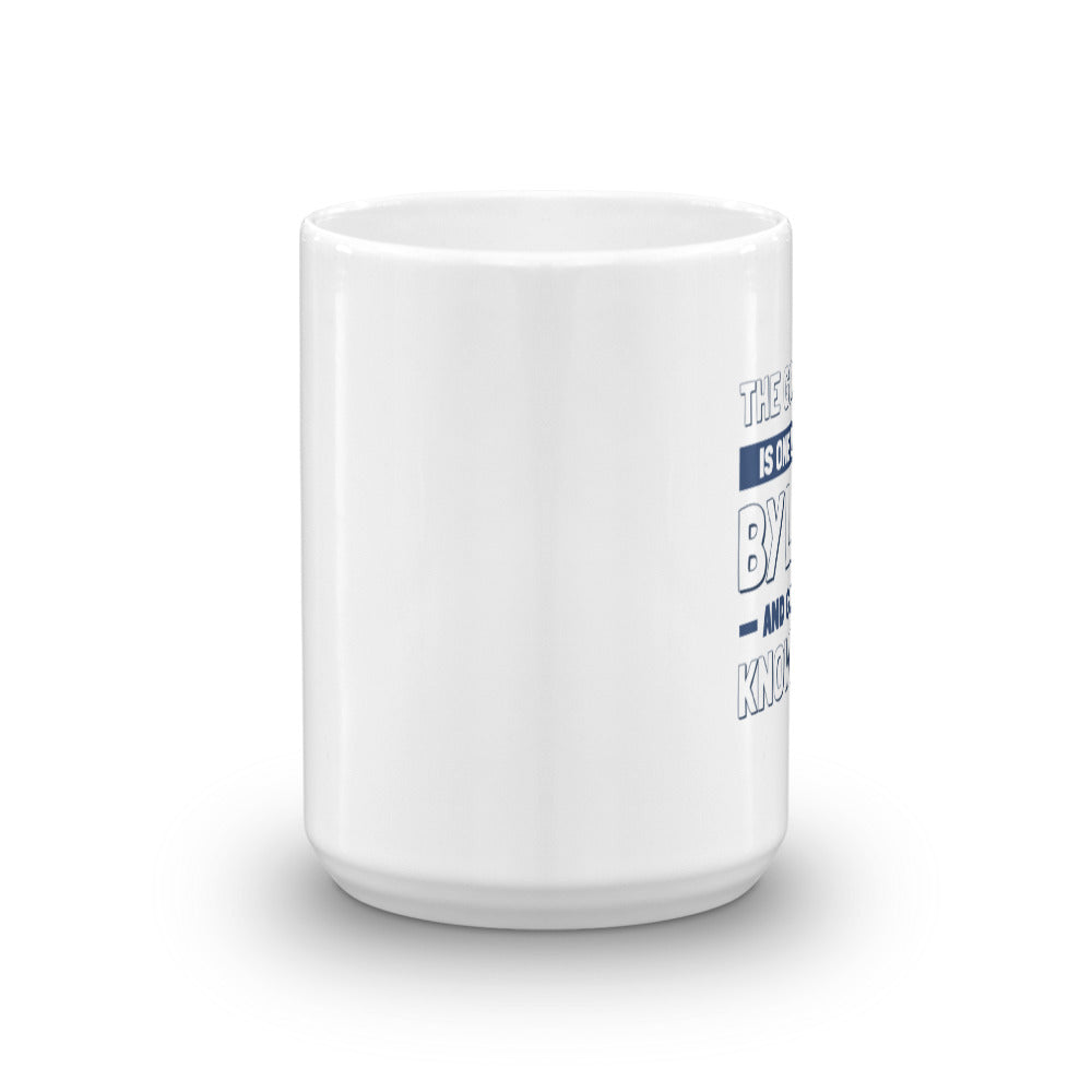 Mug - Good Life