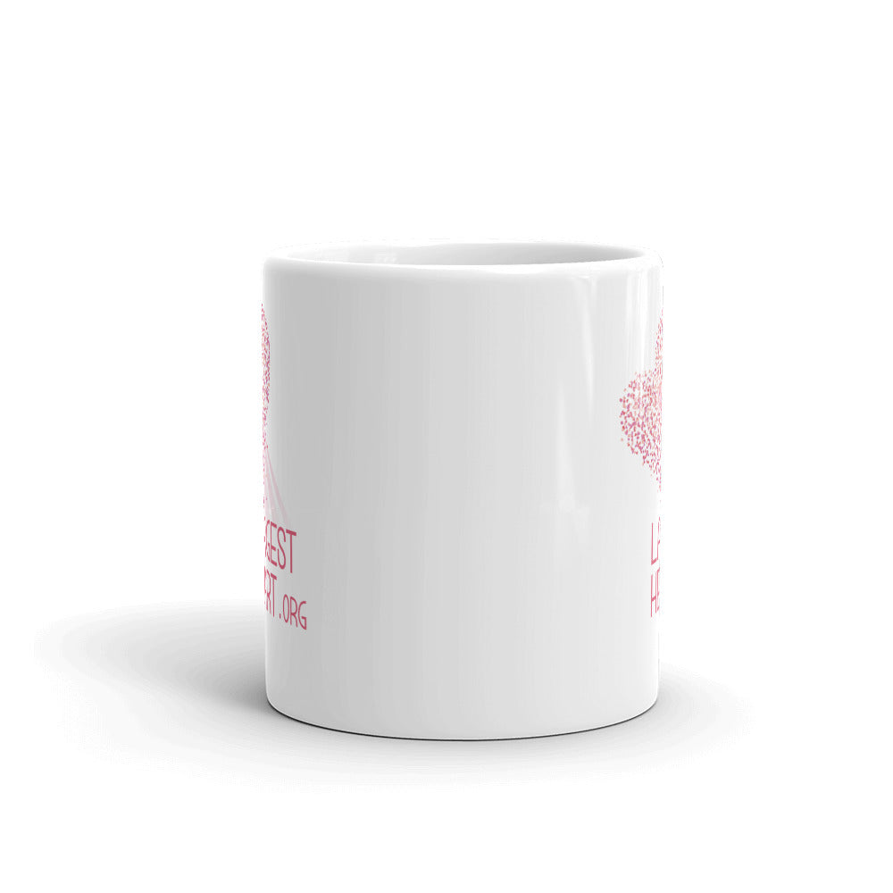 Mug - Logo