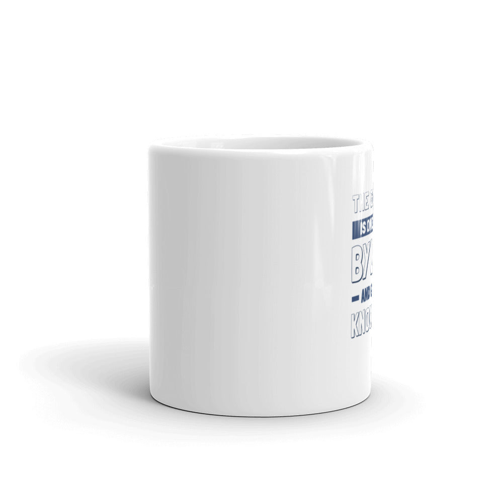 Mug - Good Life
