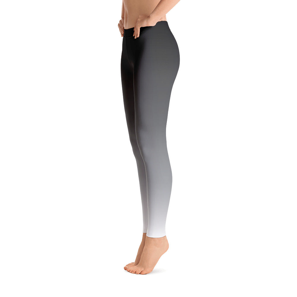 Leggings Night