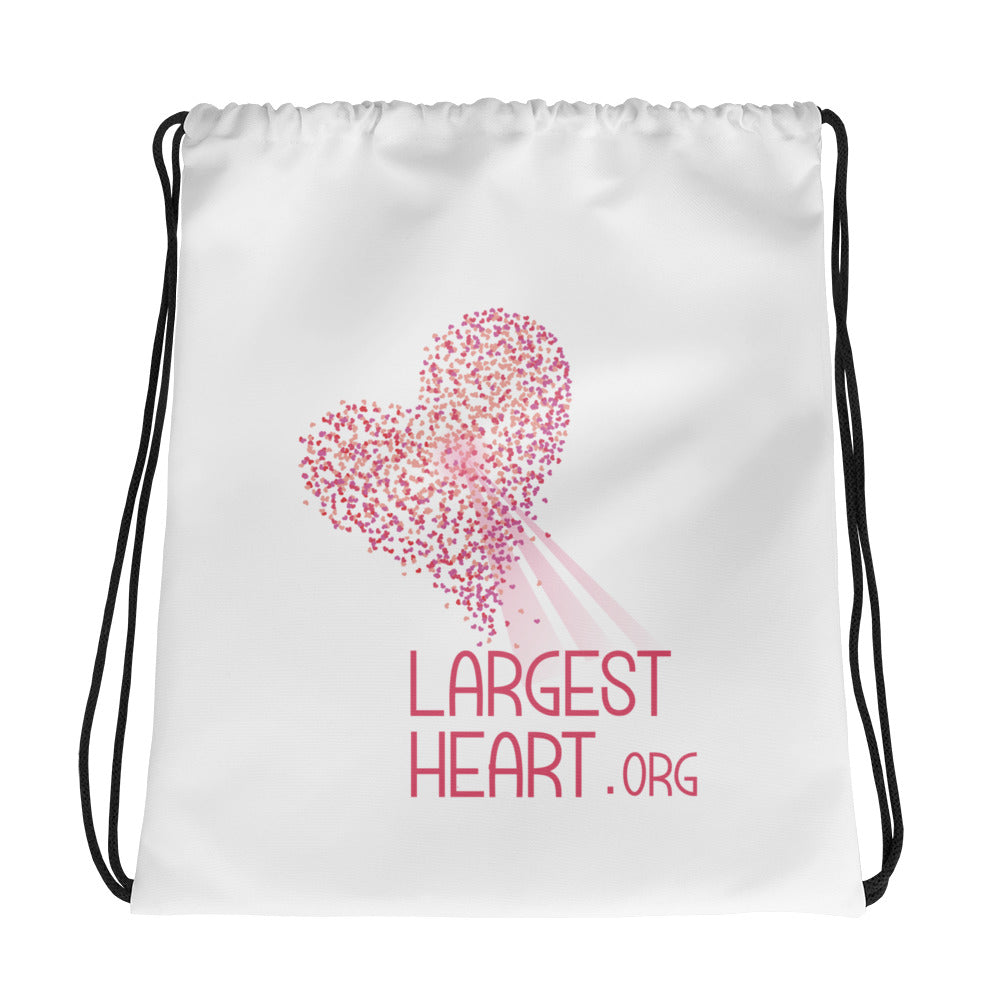 The Bag - Logo