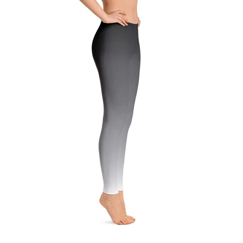 Leggings Night