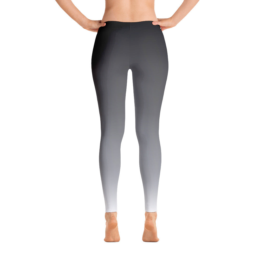 Leggings Night