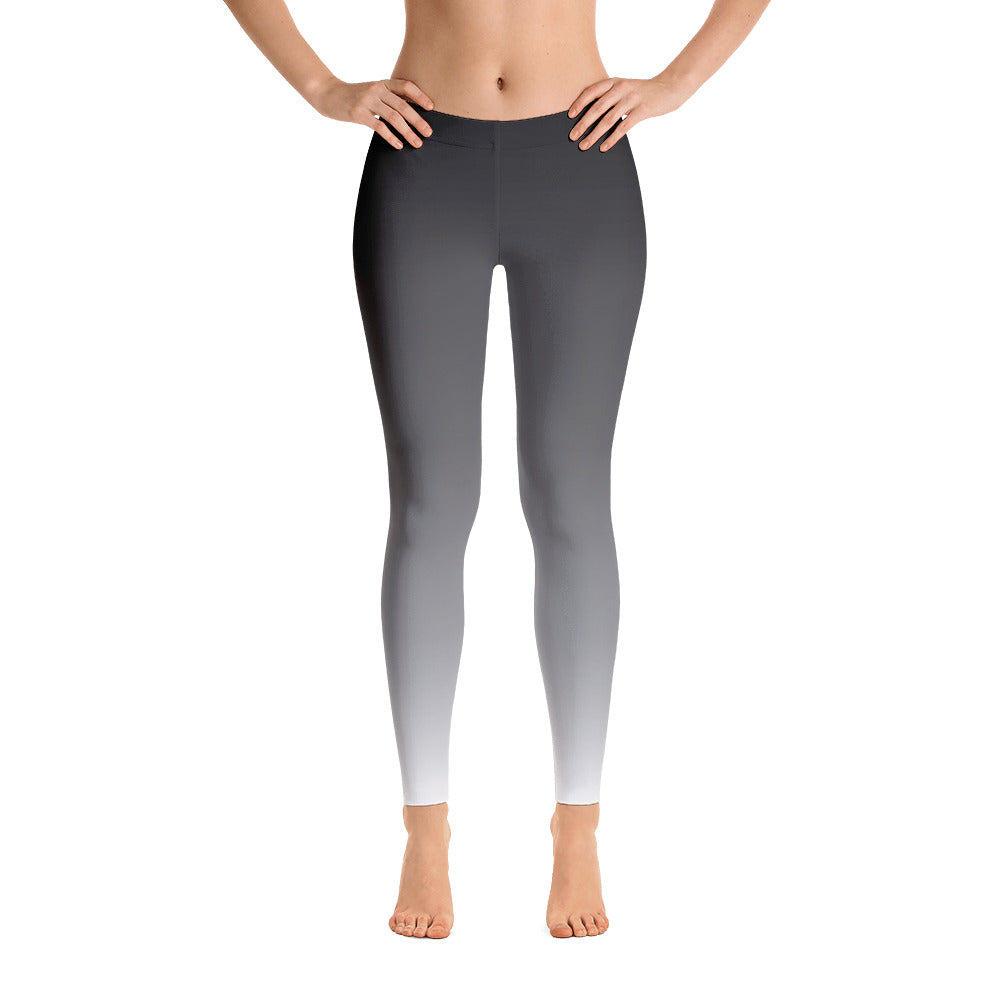 Leggings Night