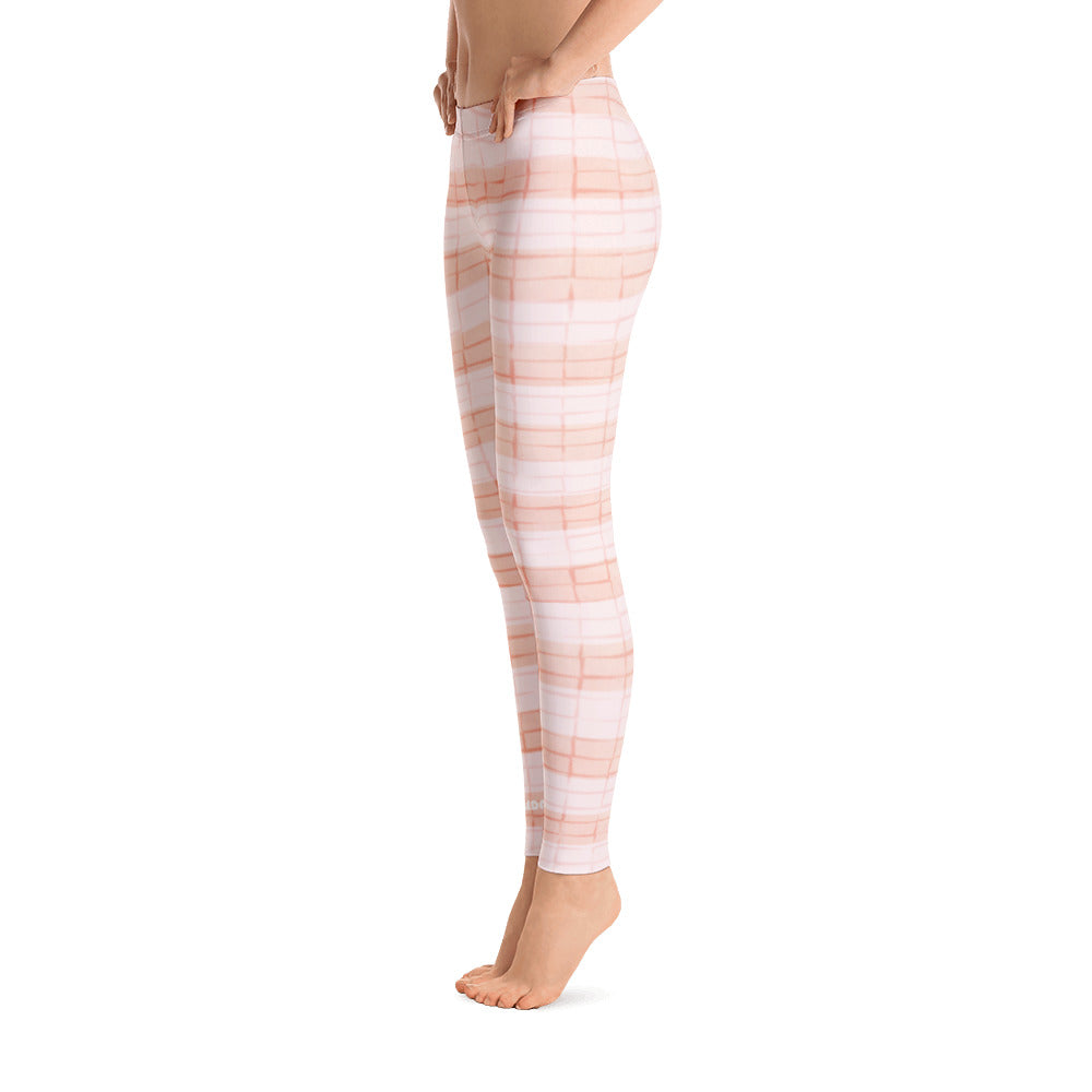 Leggings Love