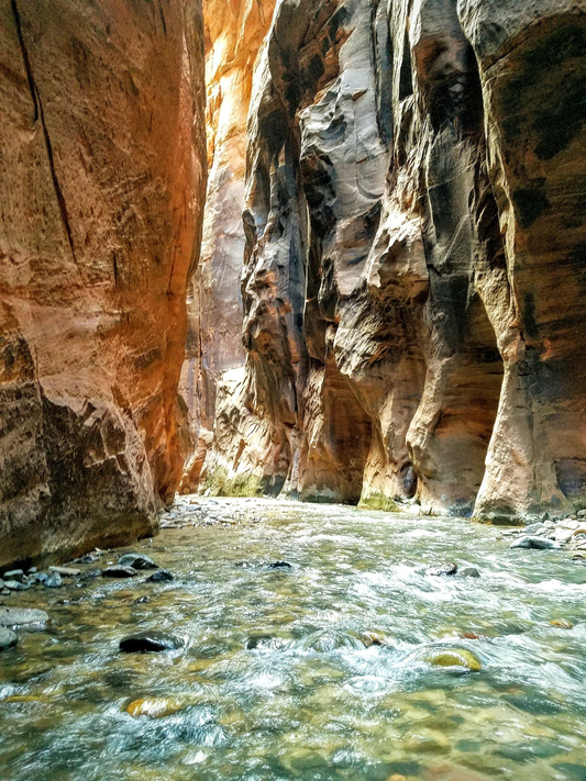 Exploring ‘Rock Bottom’ in addiction