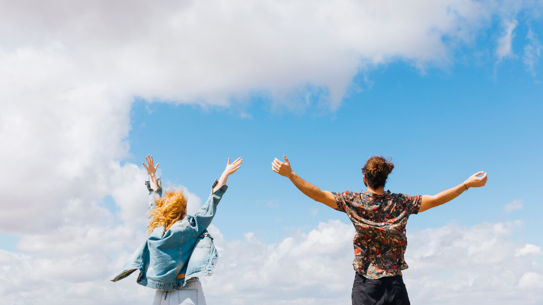 A college recovery program – what is it?