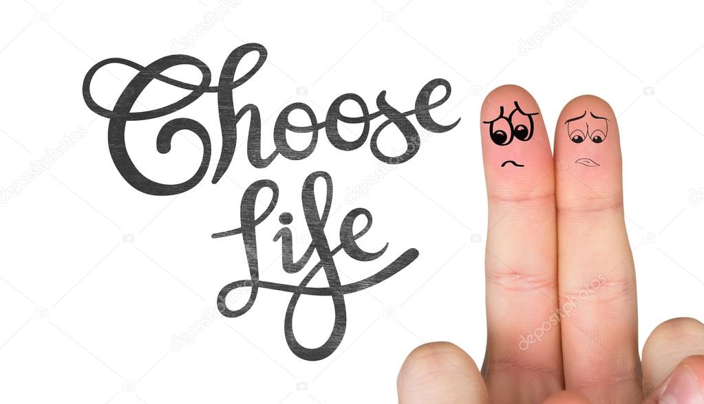 What does suicide prevention organizations do?