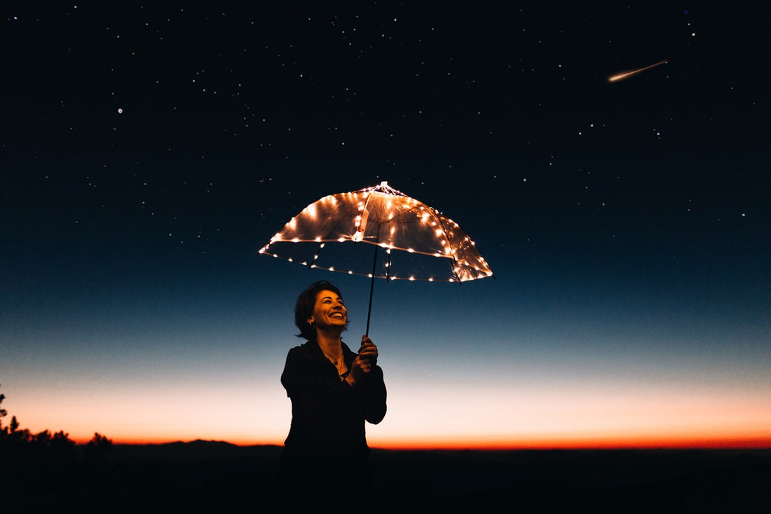 How to find greater joy in life – HAPPINESS 2.0