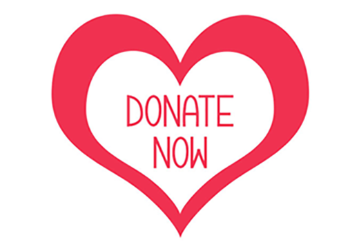 Donation