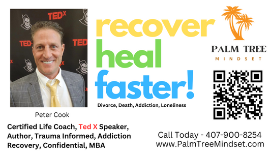 Unlock a Happier and More Resilient You in Just 6 Weeks!